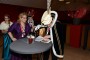 Thumbs/tn_Dansmarieke festival 2015 002.jpg